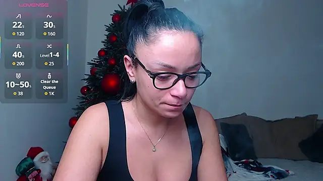 BabySerene online show from 9, 1, 2026