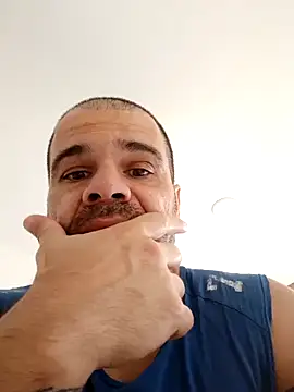 LEIRIS Y FRED 01 online show from 2, 12, 2024