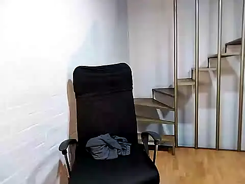 Snapshot of Jessie_Desire chatting on 18, 1, 2025 Jessie Desire online show from 18, 1, 2025