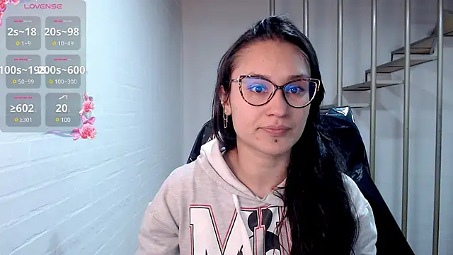 Snapshot of Jessie_Desire chatting on 8, 2, 2025 Jessie Desire online show from 8, 2, 2025