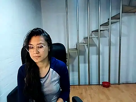 Snapshot of Jessie_Desire chatting on 24, 2, 2025 Jessie Desire online show from 24, 2, 2025