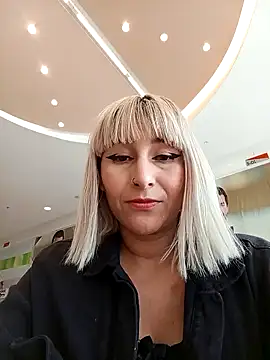 Snapshot of florecita9 chatting on 23, 12, 2024 florecita9 online show from 23, 12, 2024