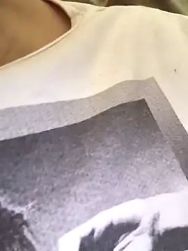 florecita9 online show from 21, 11, 2025