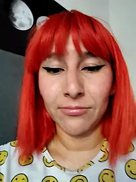 florecita9 online show from 5, 2, 2026