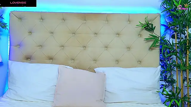 Snapshot of DaliyaArabian chatting on 5, 3, 2026 DaliyaArabian online show from 5, 3, 2026