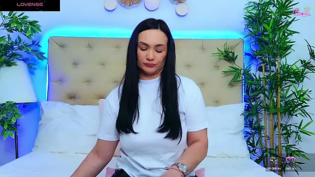 Snapshot of DaliyaArabian chatting on 13, 3, 2026 DaliyaArabian online show from 13, 3, 2026