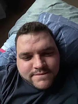 Snapshot of Mikey-HH chatting on 3, 12, 2024 Mikey-HH online show from 3, 12, 2024