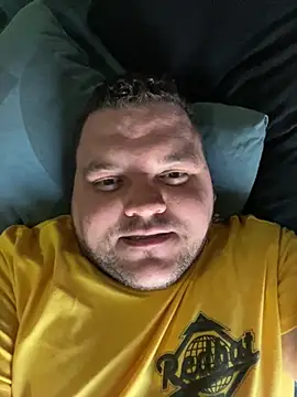 Snapshot of Mikey-HH chatting on 16, 12, 2024 Mikey-HH online show from 16, 12, 2024