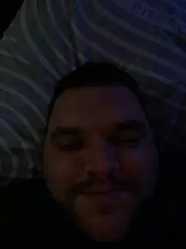 Snapshot of Mikey-HH chatting on 23, 1, 2025 Mikey-HH online show from 23, 1, 2025