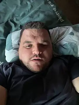 Snapshot of Mikey-HH chatting on 28, 1, 2025 Mikey-HH online show from 28, 1, 2025