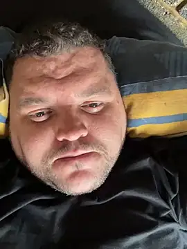 Snapshot of Mikey-HH chatting on 26, 2, 2025 Mikey-HH online show from 26, 2, 2025