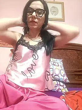 Snapshot of venezia21 chatting on 16, 1, 2026 venezia21 online show from 16, 1, 2026