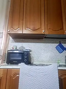 Snapshot of venezia21 chatting on 1, 2, 2026 venezia21 online show from 1, 2, 2026