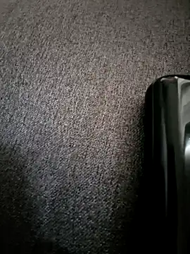 Snapshot of indianhunk2000 chatting on 15, 12, 2025 indianhunk2000 online show from 15, 12, 2025