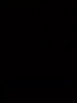 Snapshot of indianhunk2000 chatting on 10, 1, 2026 indianhunk2000 online show from 10, 1, 2026