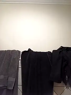 Hardyboy new online show from 28, 3, 2026