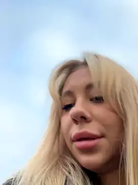 Myrtle Beach online show from 8, 12, 2024