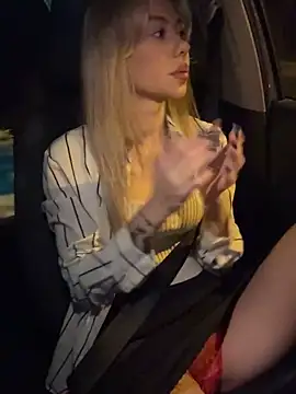 Myrtle Beach online show from 20, 12, 2024