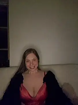 Snapshot of katiestevens chatting on 9, 1, 2026 katiestevens online show from 9, 1, 2026