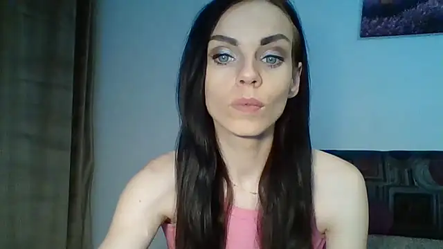 CassieSensual online show from 25, 9, 2025