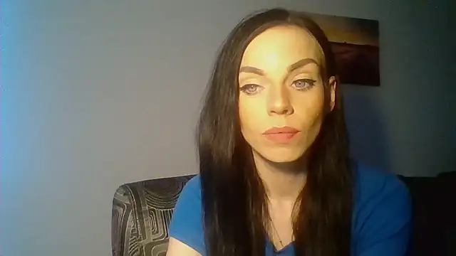 CassieSensual online show from 29, 11, 2025