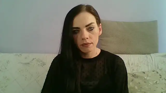 CassieSensual online show from 3, 5, 2026