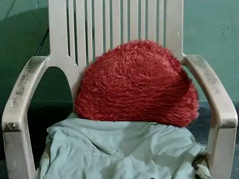 Maalsexy22 online show from 1, 2, 2026