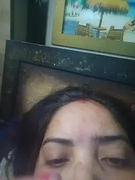 Mona-Singh online show from 23, 1, 2025
