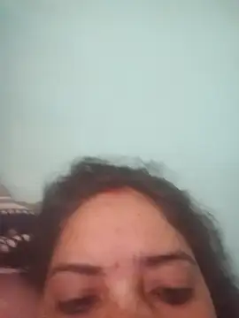 Mona-Singh online show from 4, 2, 2025