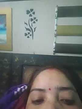 Mona-Singh online show from 6, 2, 2025