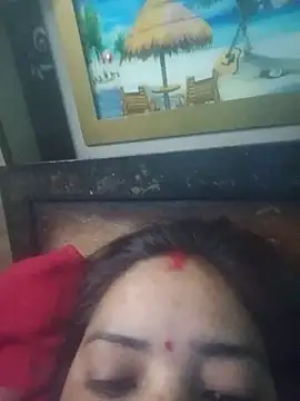 Mona-Singh online show from 10, 2, 2025