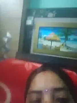 Mona-Singh online show from 3, 3, 2025