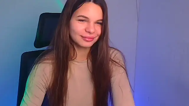 Hanna Way online show from 28, 12, 2024