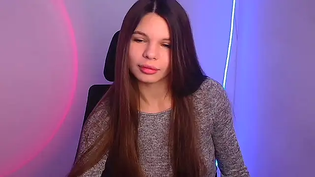 Hanna Way online show from 13, 1, 2025