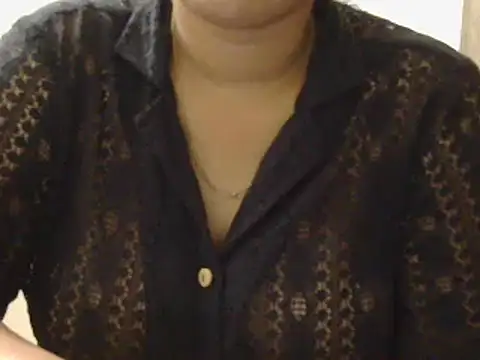 ammu telugu 192 online show from 13, 12, 2025