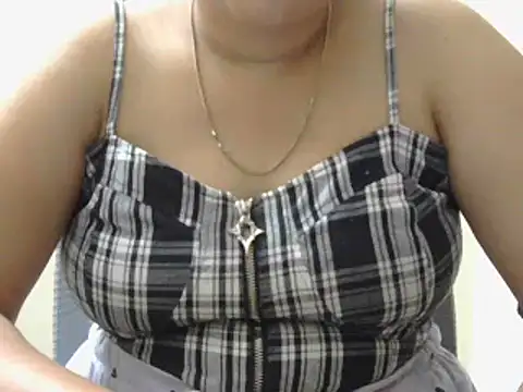 ammu telugu 192 online show from 14, 12, 2025