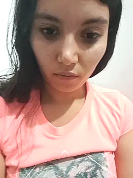 Snapshot of HannaKlein chatting on 19, 2, 2025 HannaKlein online show from 19, 2, 2025