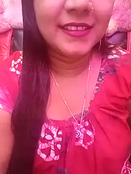 ella mariya online show from 24, 11, 2025