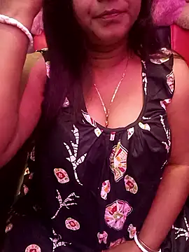 ella mariya online show from 13, 1, 2026