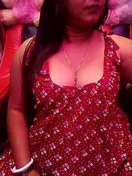 ella mariya online show from 22, 2, 2026