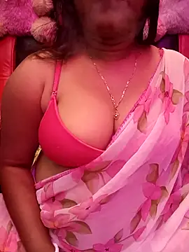 ella mariya online show from 28, 2, 2026