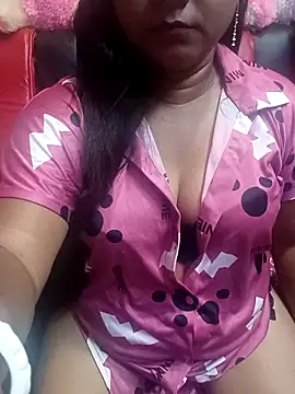 Snapshot of ella_mariya chatting on 30, 3, 2026 ella mariya online show from 30, 3, 2026