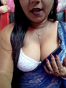 Snapshot of ella_mariya chatting on 31, 3, 2026 ella mariya online show from 31, 3, 2026