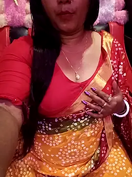 Snapshot of ella_mariya chatting on 11, 4, 2026 ella mariya online show from 11, 4, 2026