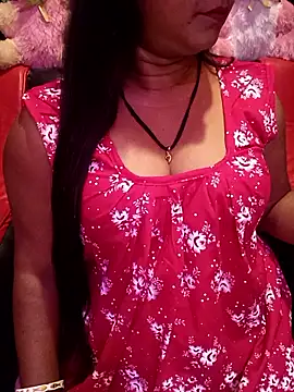 ella mariya online show from 17, 5, 2026
