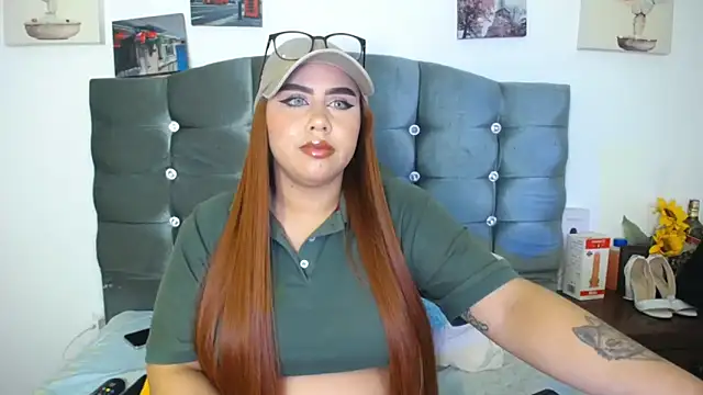 paytonbailey online show from 22, 10, 2025