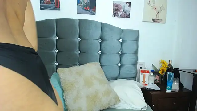 paytonbailey online show from 4, 11, 2025