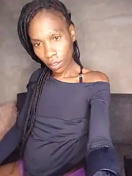 Snapshot of hoittytoittyxx chatting on 22, 5, 2026 hoittytoittyxx online show from 22, 5, 2026