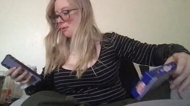 Snapshot of sabibaby125 chatting on 7, 12, 2024 sabibaby125 online show from 7, 12, 2024