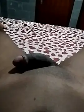 Pua009 online show from 29, 3, 2026